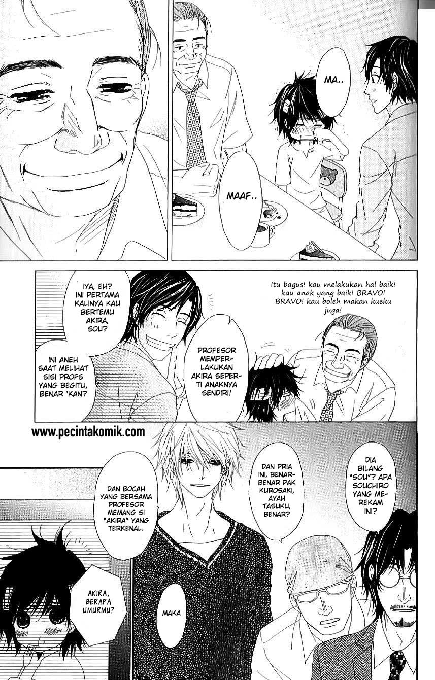 Chapter 65 - halaman 13