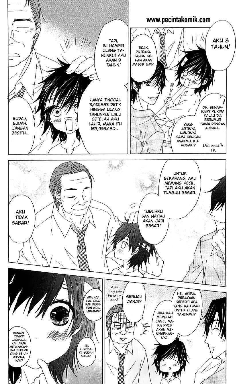 Chapter 65 - halaman 14