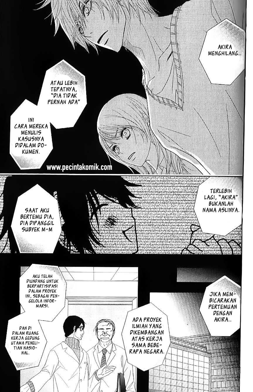 Chapter 65 - halaman 17