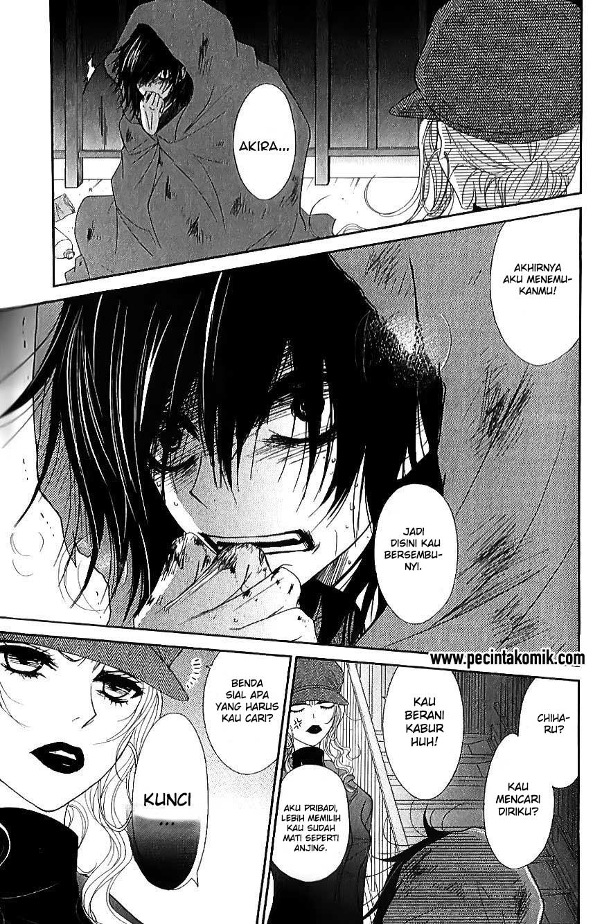 Chapter 65 - halaman 3