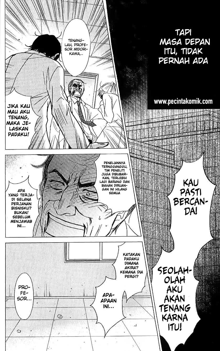 Chapter 65 - halaman 24