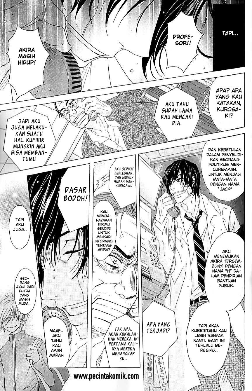 Chapter 65 - halaman 27