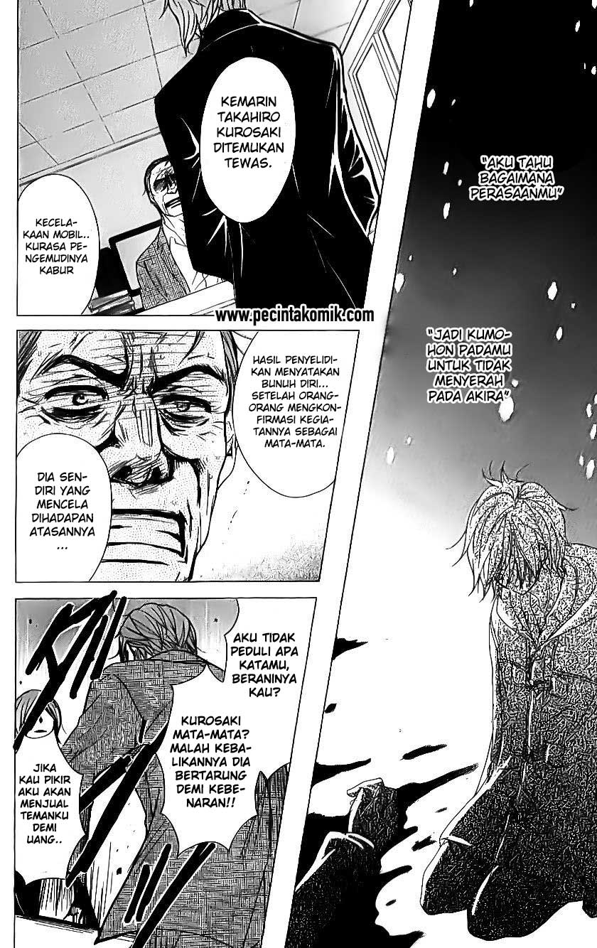 Chapter 65 - halaman 28