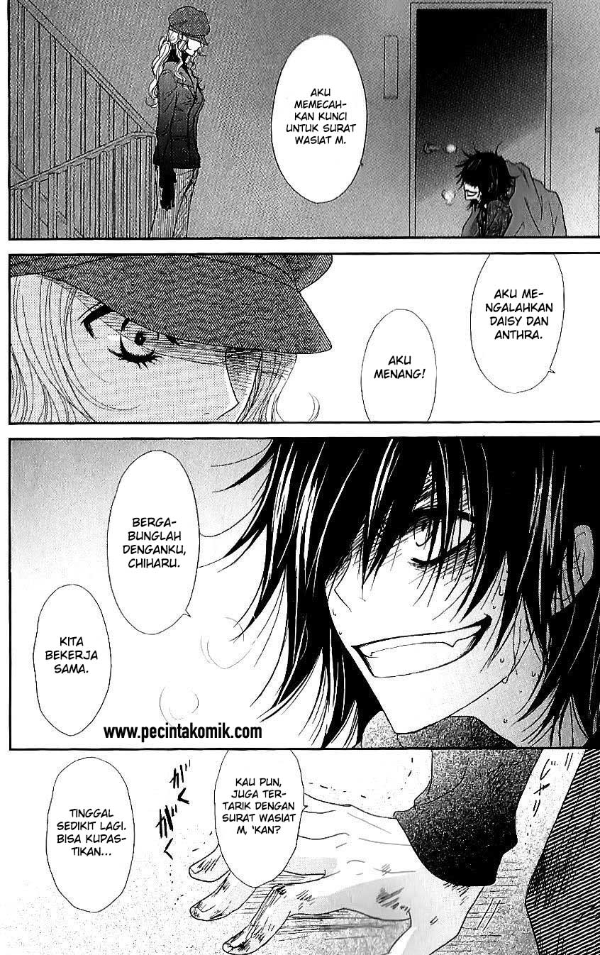 Chapter 65 - halaman 4