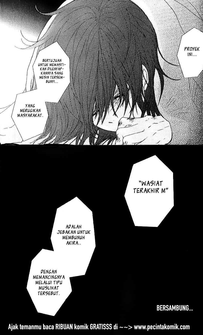 Chapter 65 - halaman 35