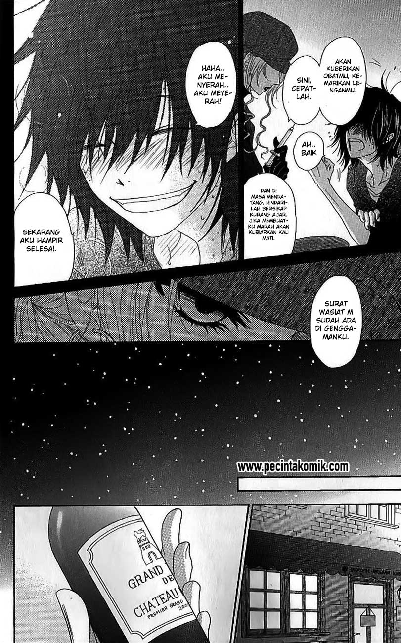 Chapter 65 - halaman 6
