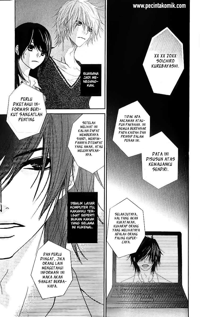 Chapter 65 - halaman 9