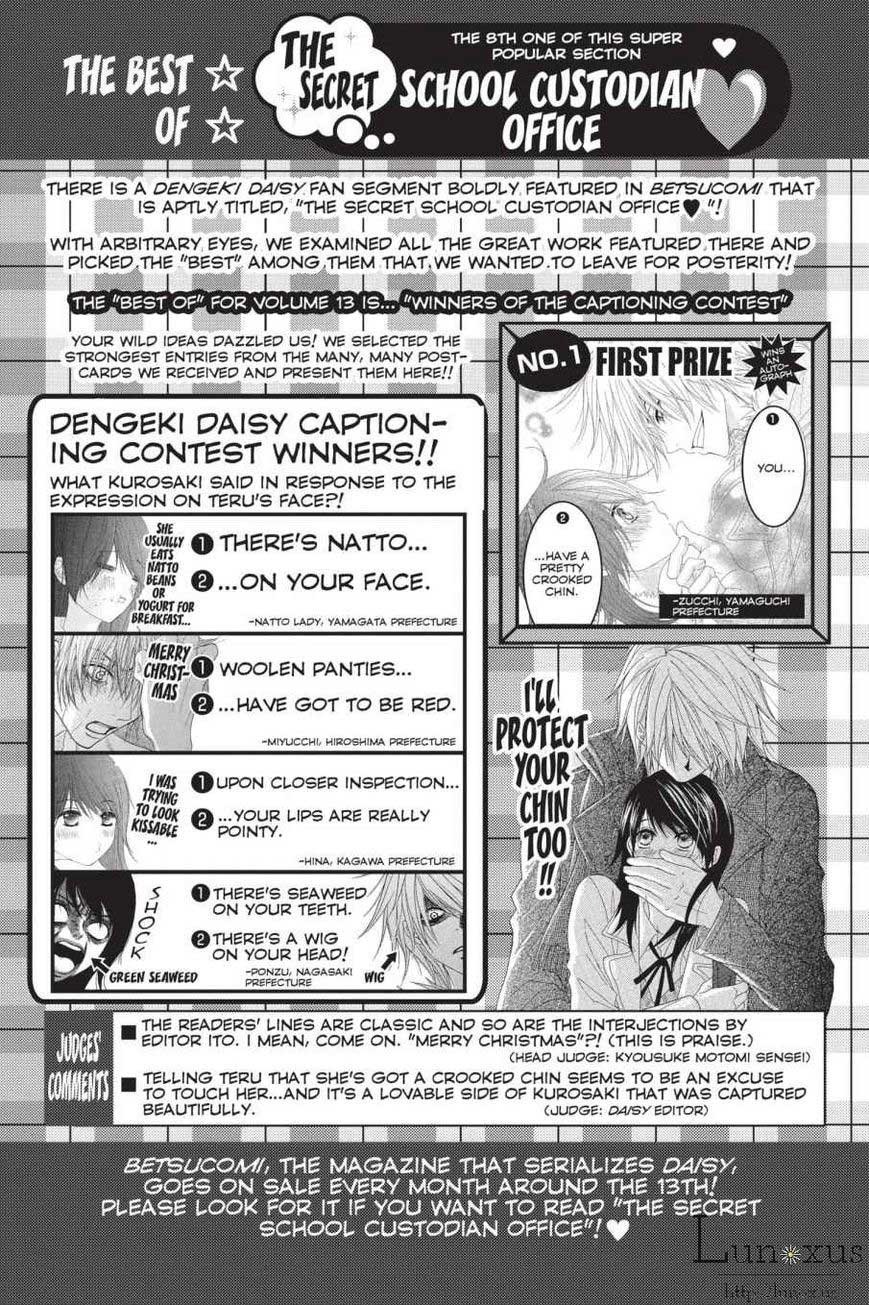 Chapter 64 - halaman 3