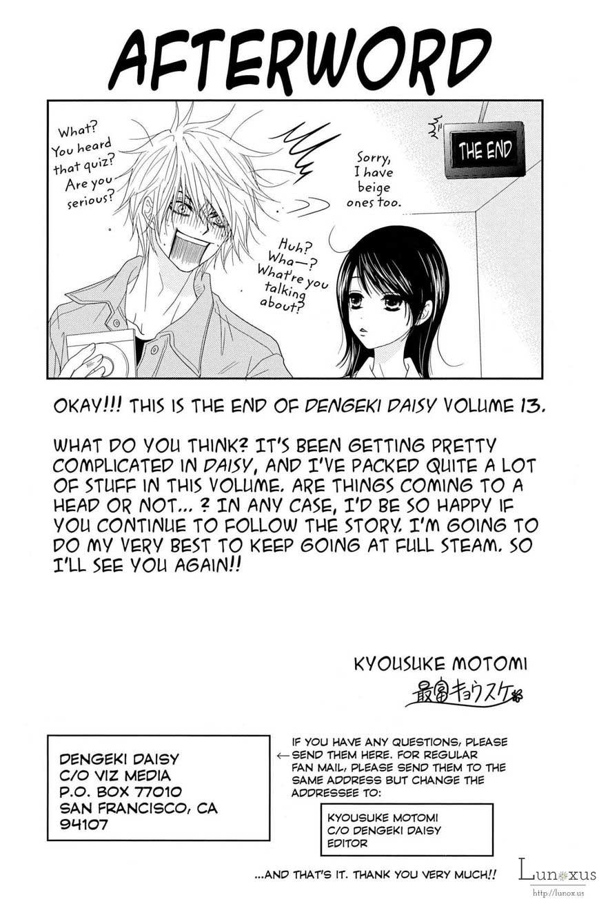 Chapter 64 - halaman 4