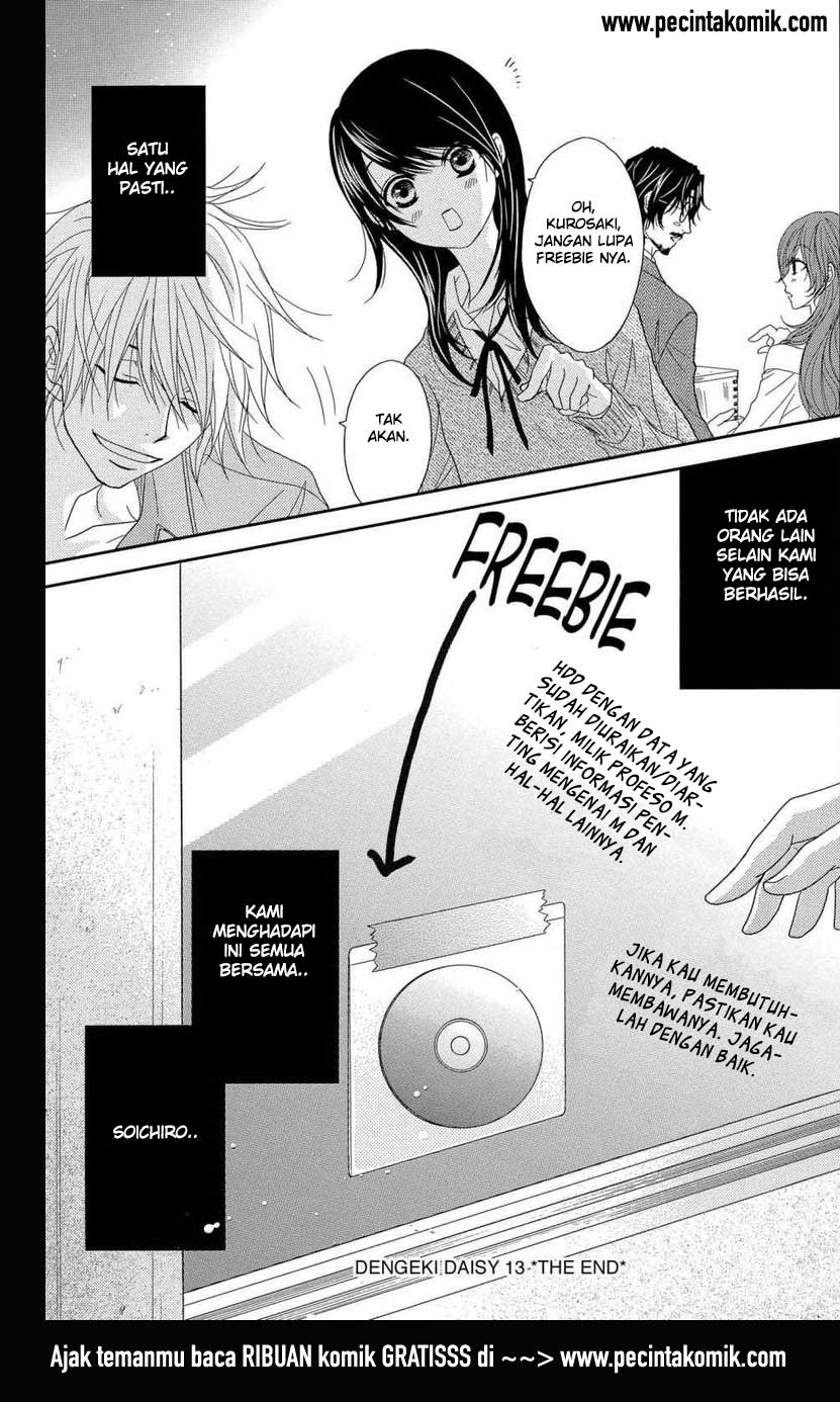 Chapter 64 - halaman 41