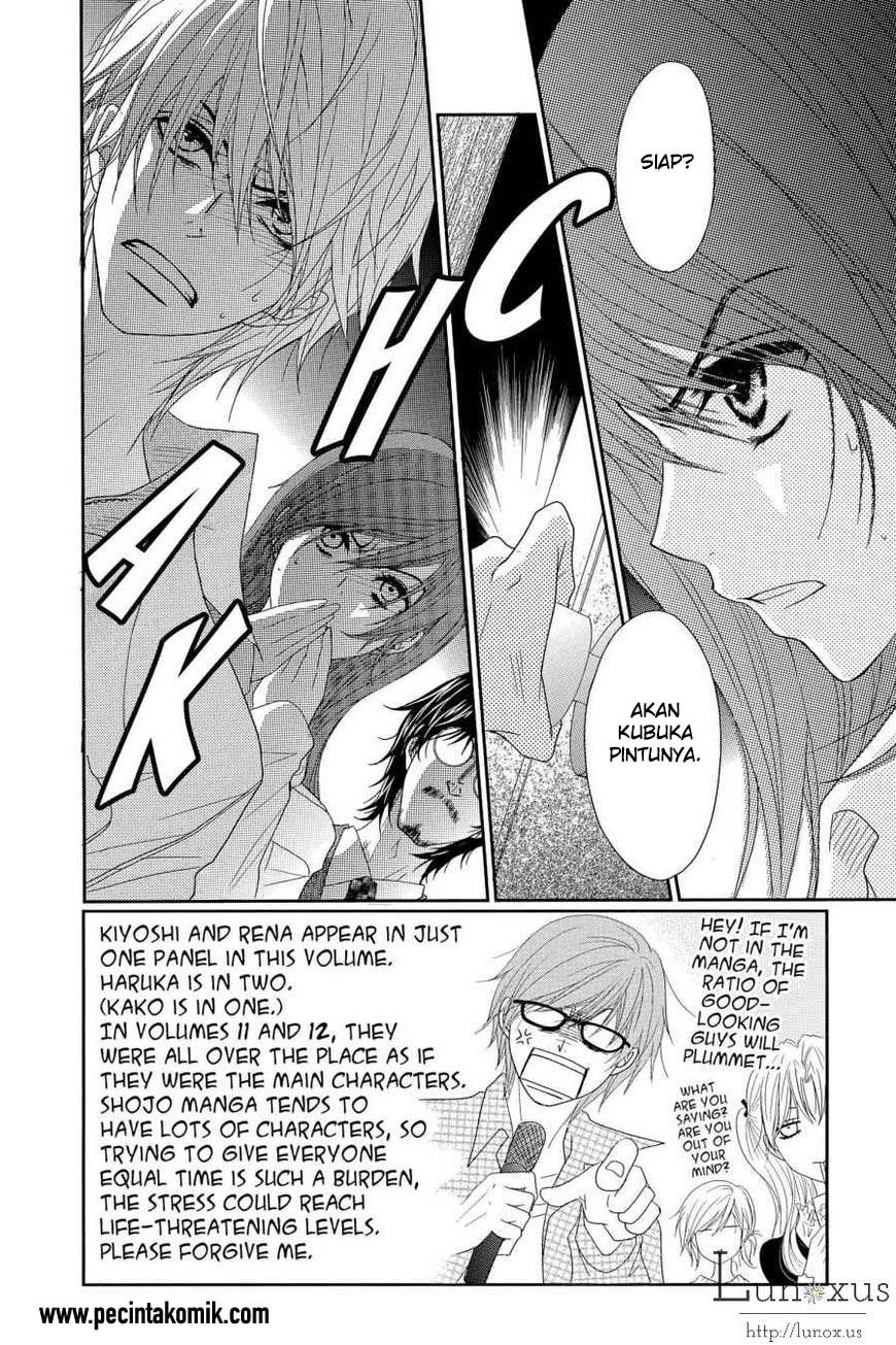 Chapter 64 - halaman 8
