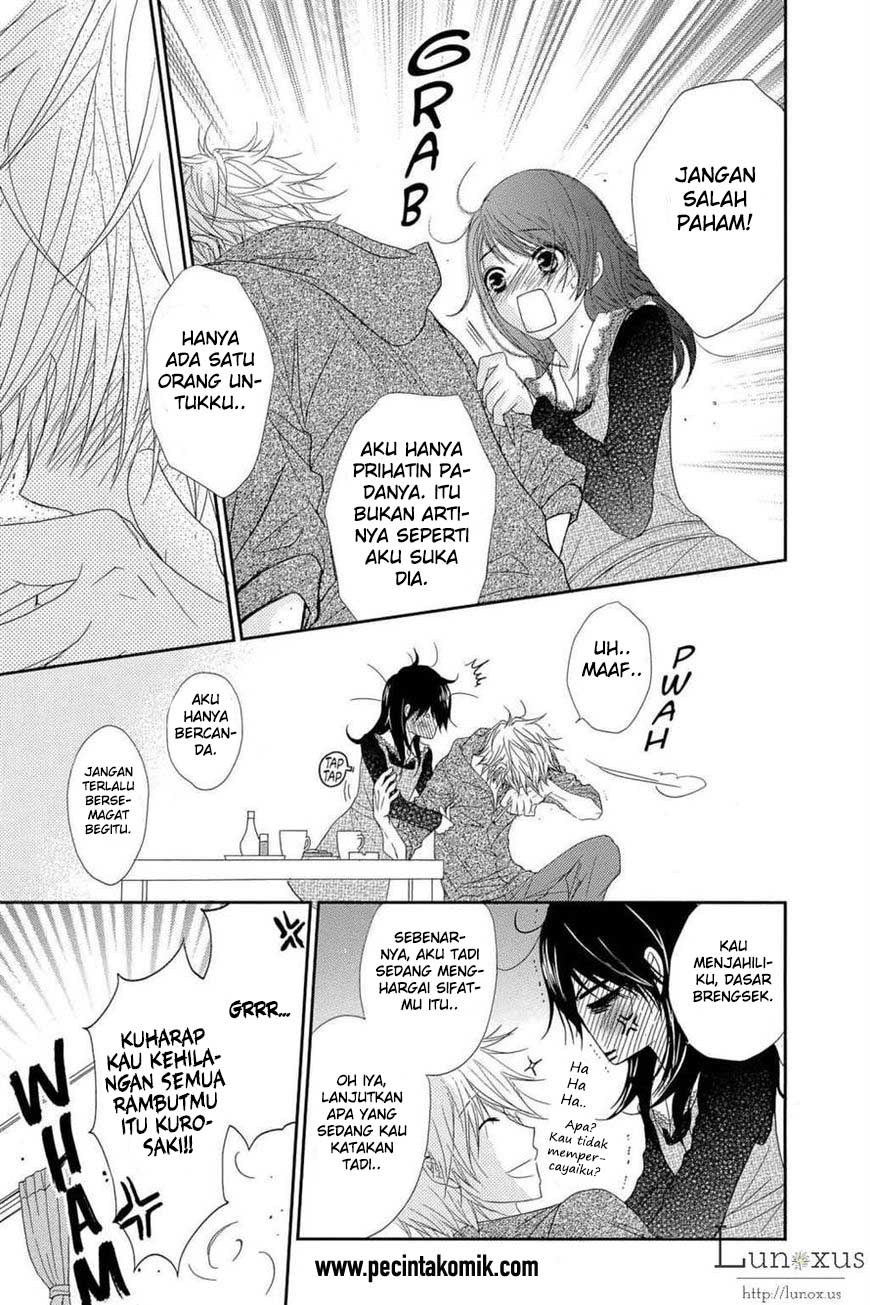 Chapter 63 - halaman 12