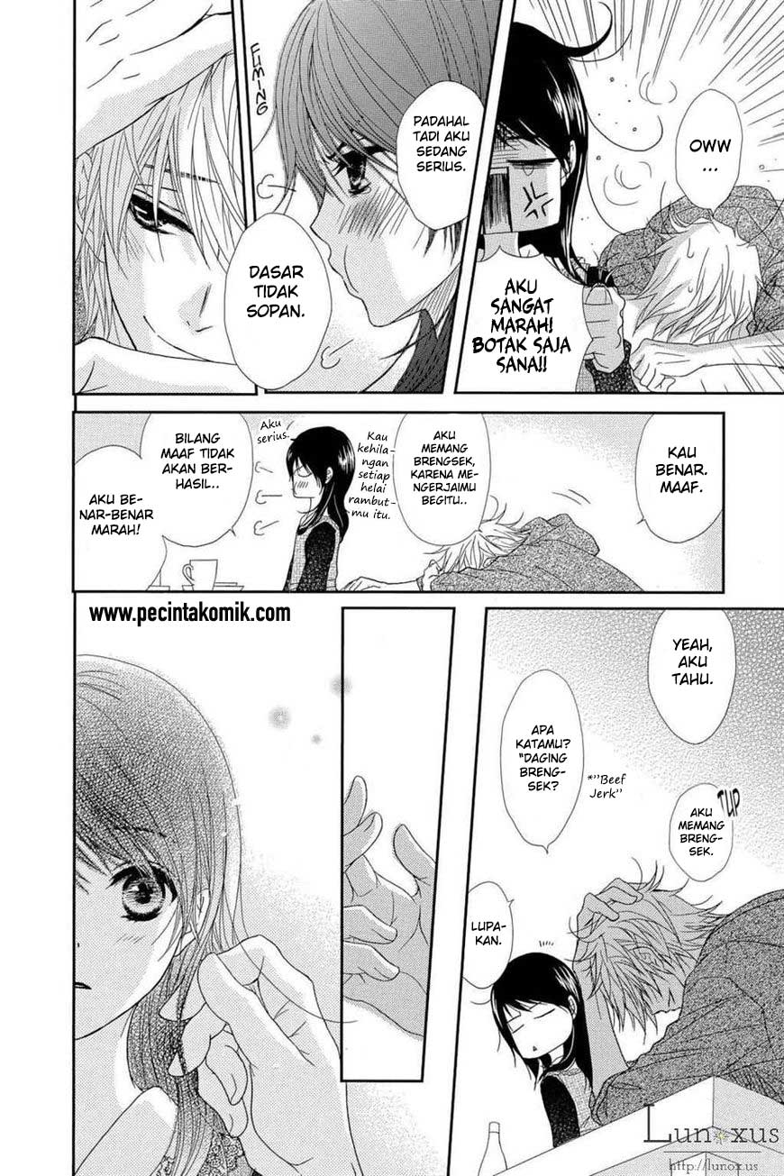 Chapter 63 - halaman 13