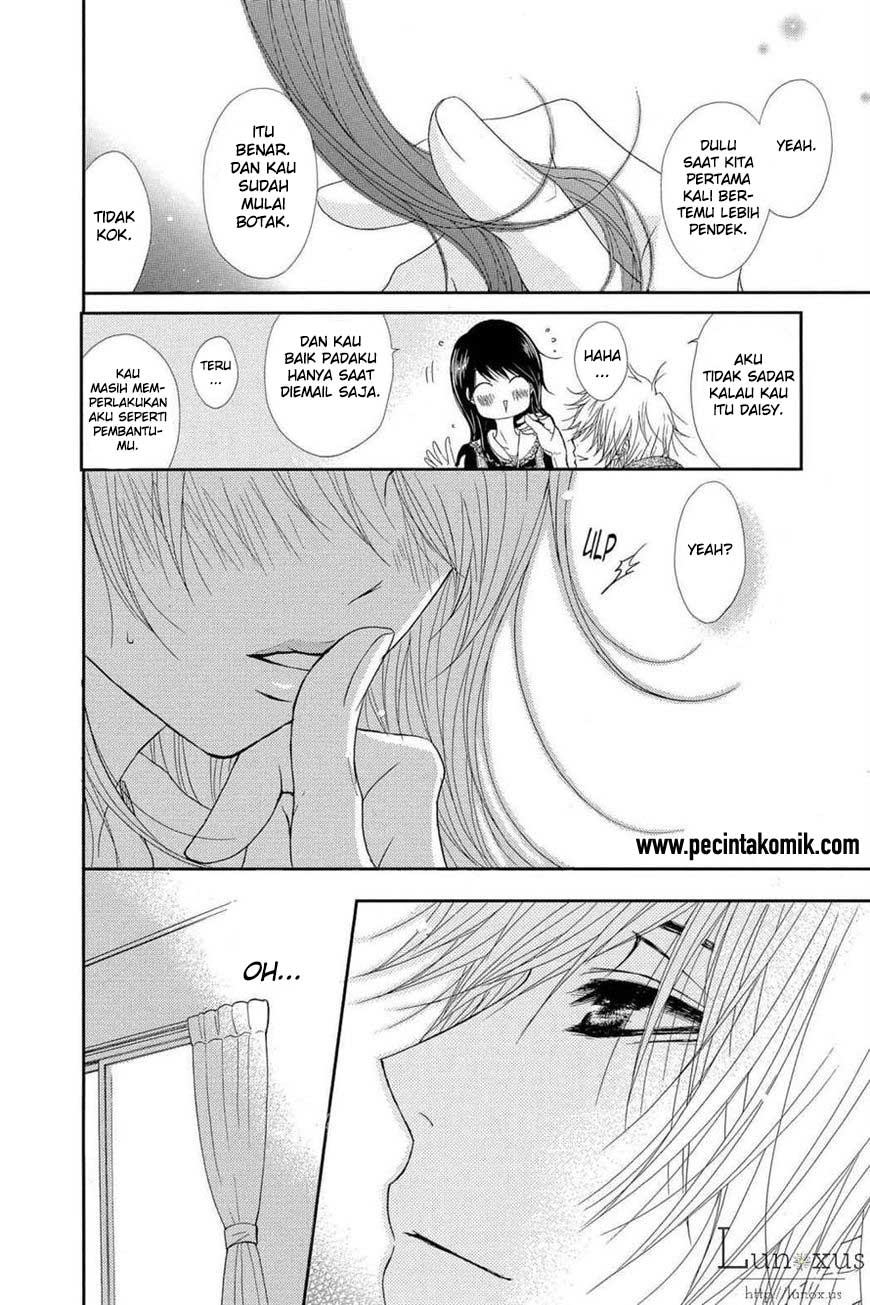 Chapter 63 - halaman 15