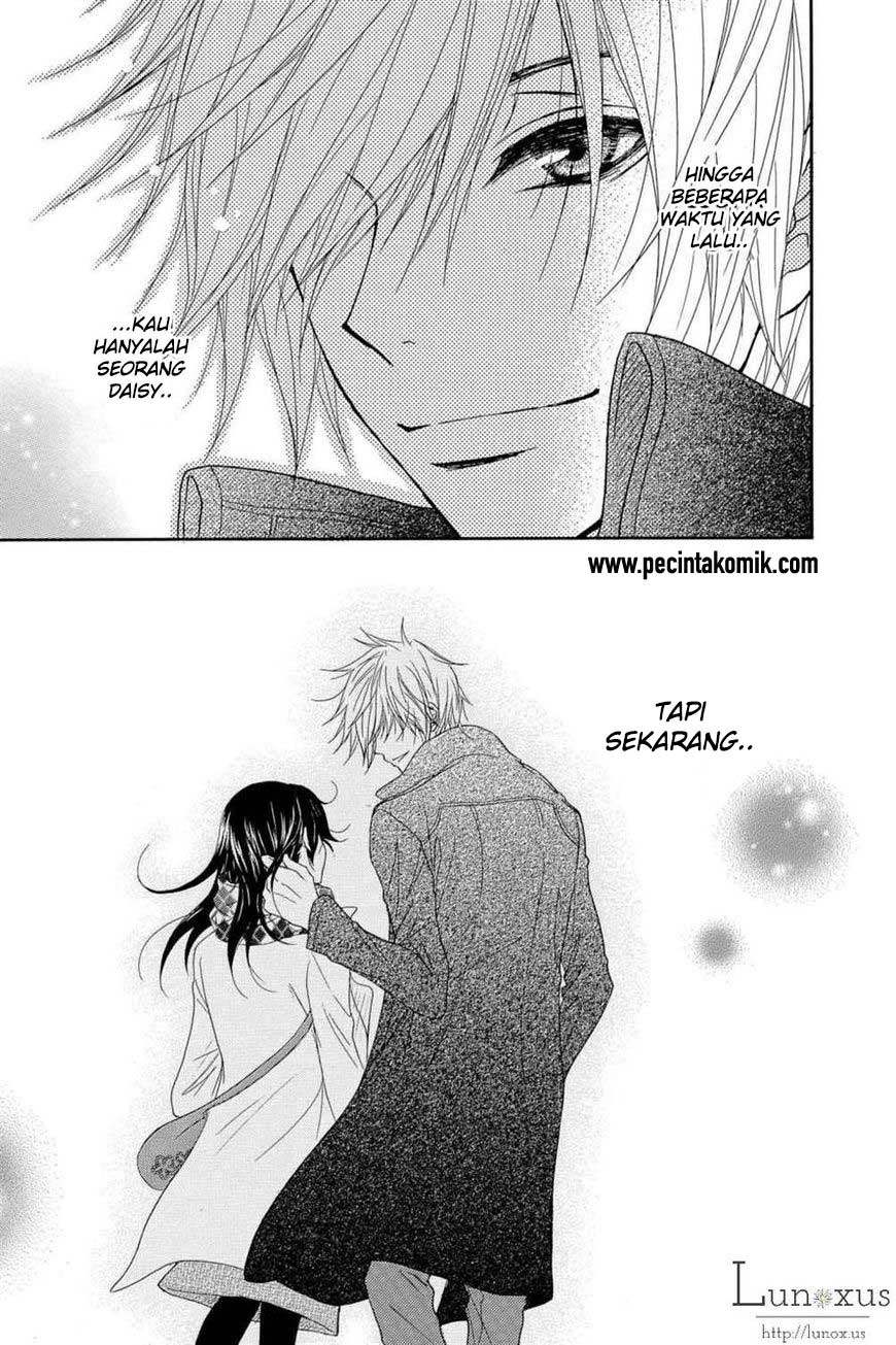 Chapter 63 - halaman 18