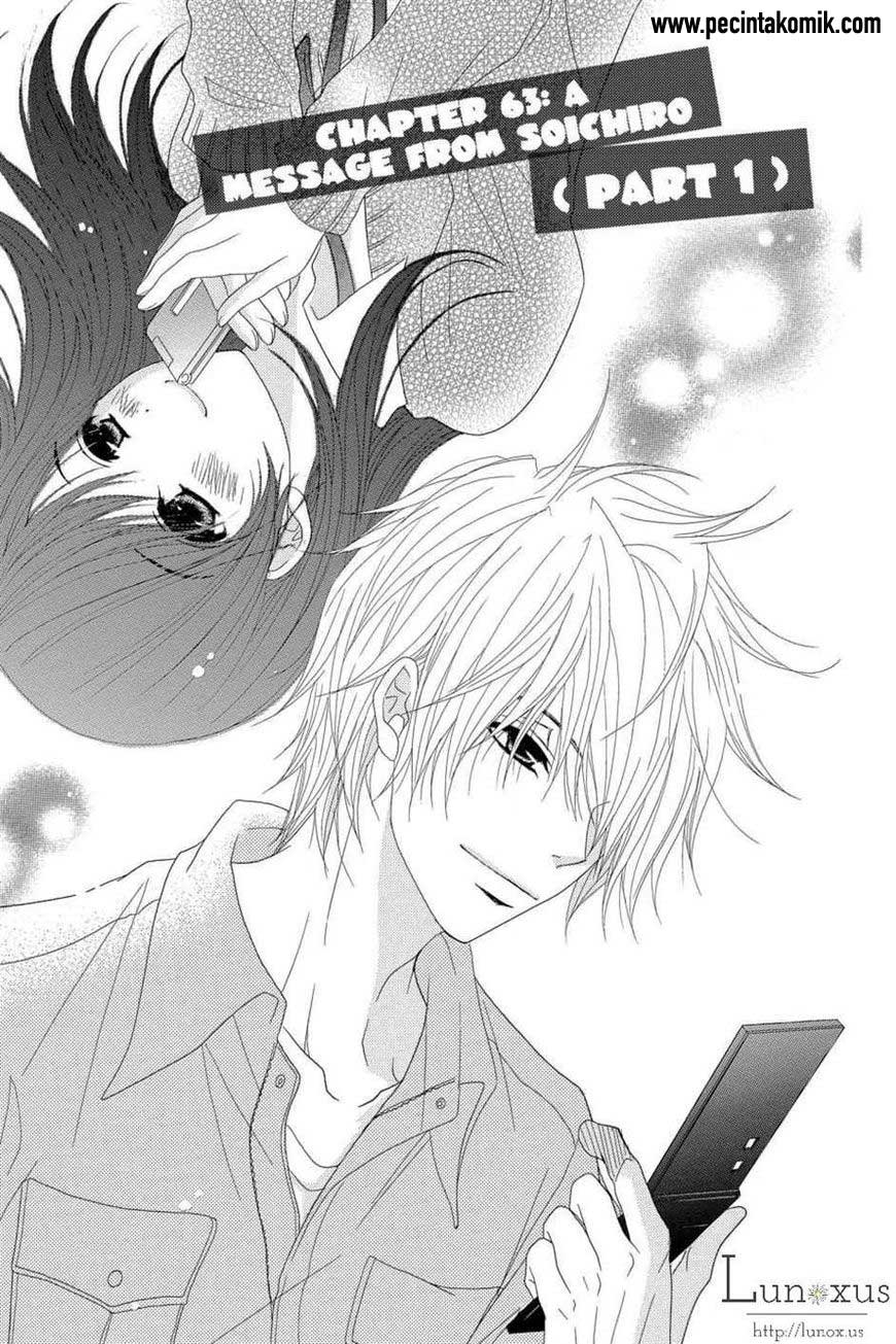 Chapter 63 - halaman 3