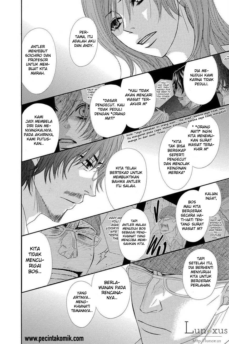 Chapter 63 - halaman 21