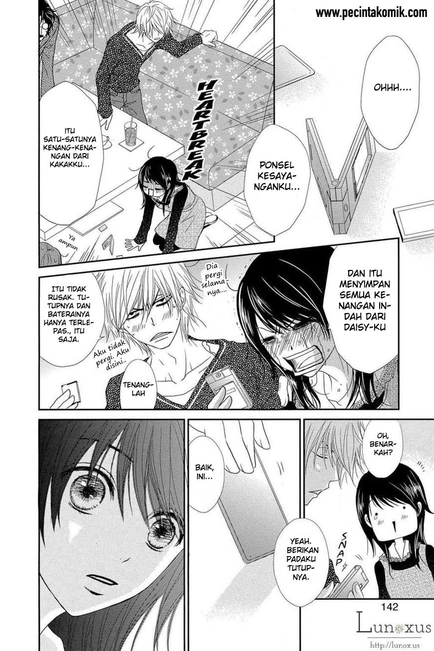 Chapter 63 - halaman 29
