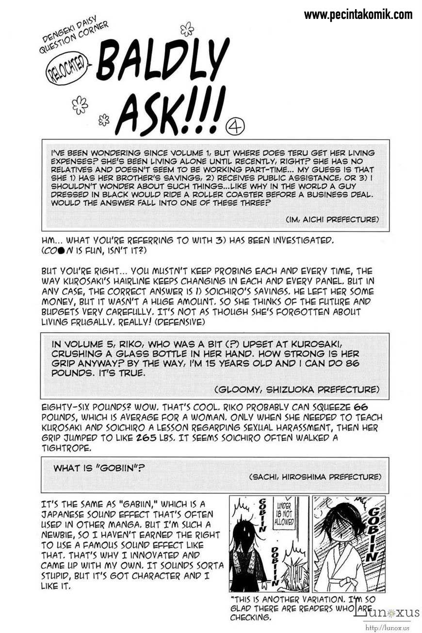 Chapter 63 - halaman 4