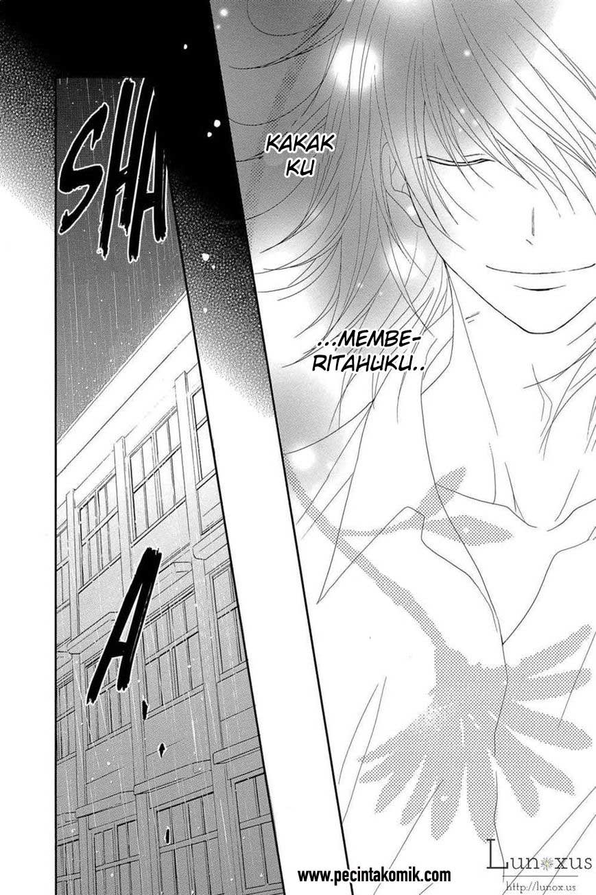 Chapter 63 - halaman 35