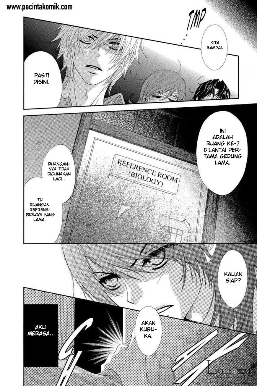 Chapter 63 - halaman 37