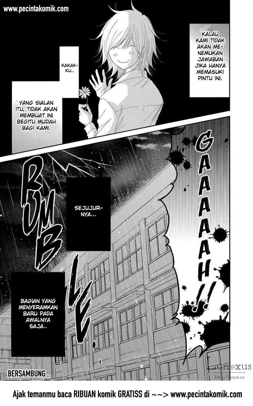 Chapter 63 - halaman 38