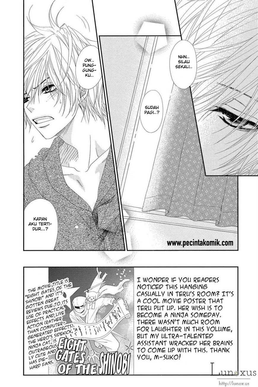 Chapter 63 - halaman 5
