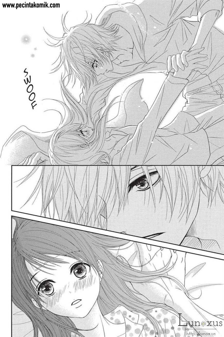 Chapter 63 - halaman 7