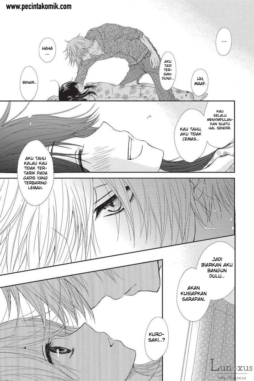 Chapter 63 - halaman 8