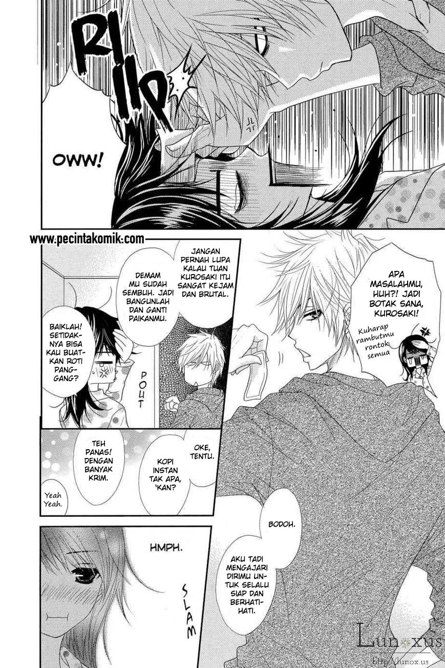 Chapter 63 - halaman 9