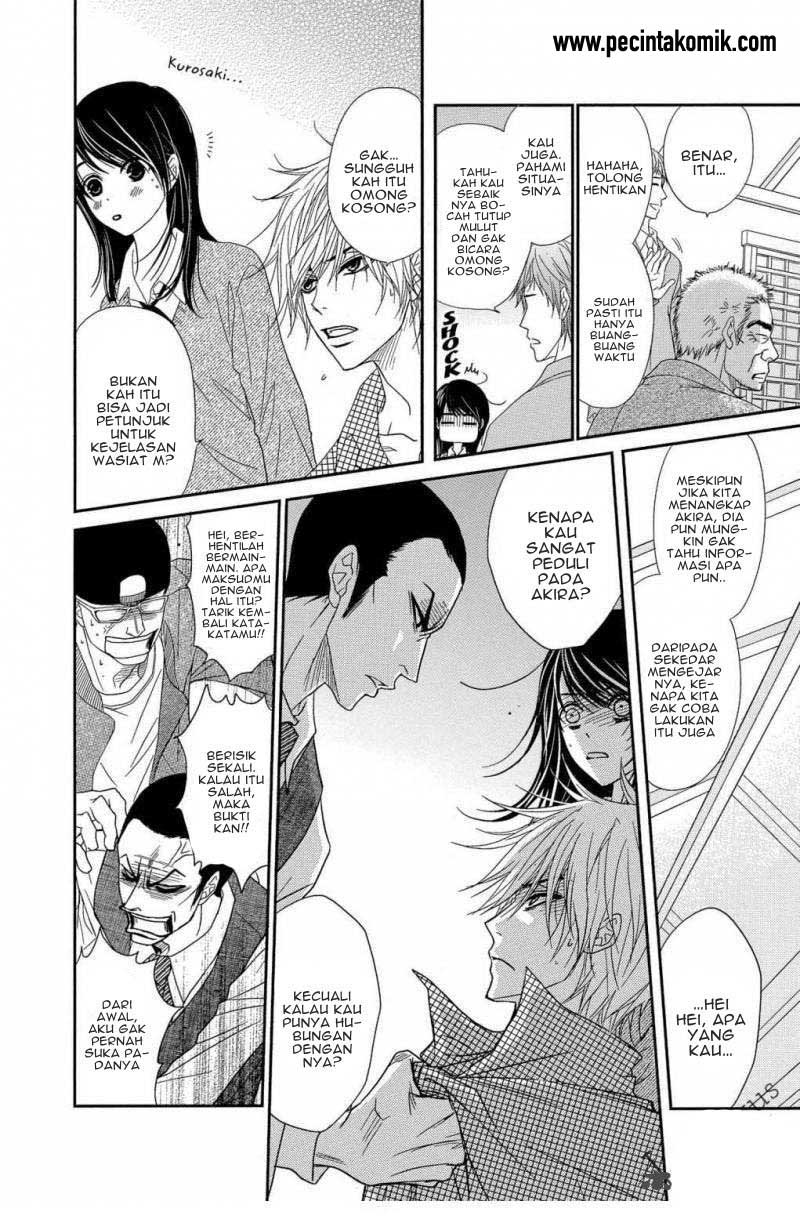 Chapter 62 - halaman 12