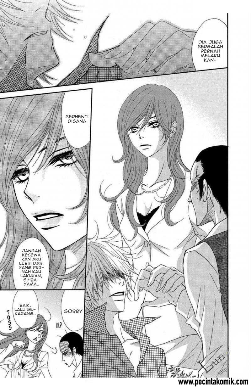 Chapter 62 - halaman 13