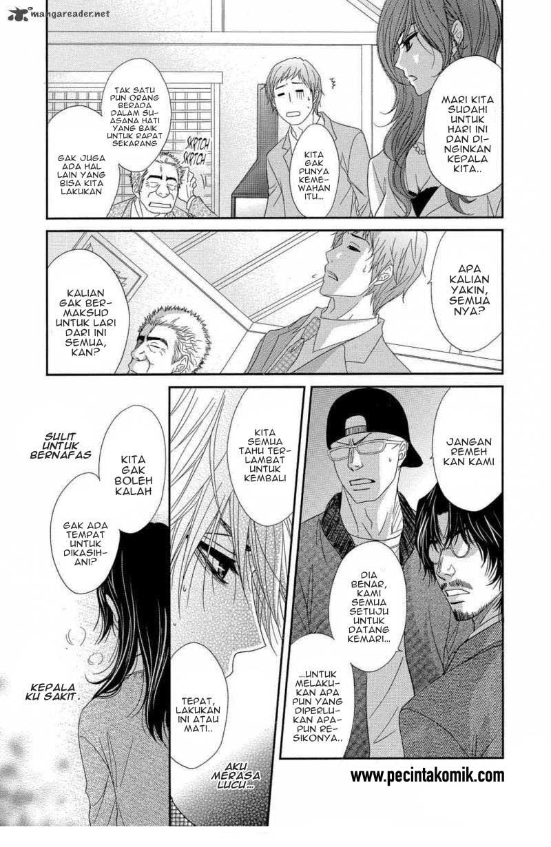 Chapter 62 - halaman 14