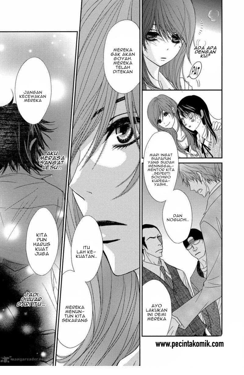 Chapter 62 - halaman 15