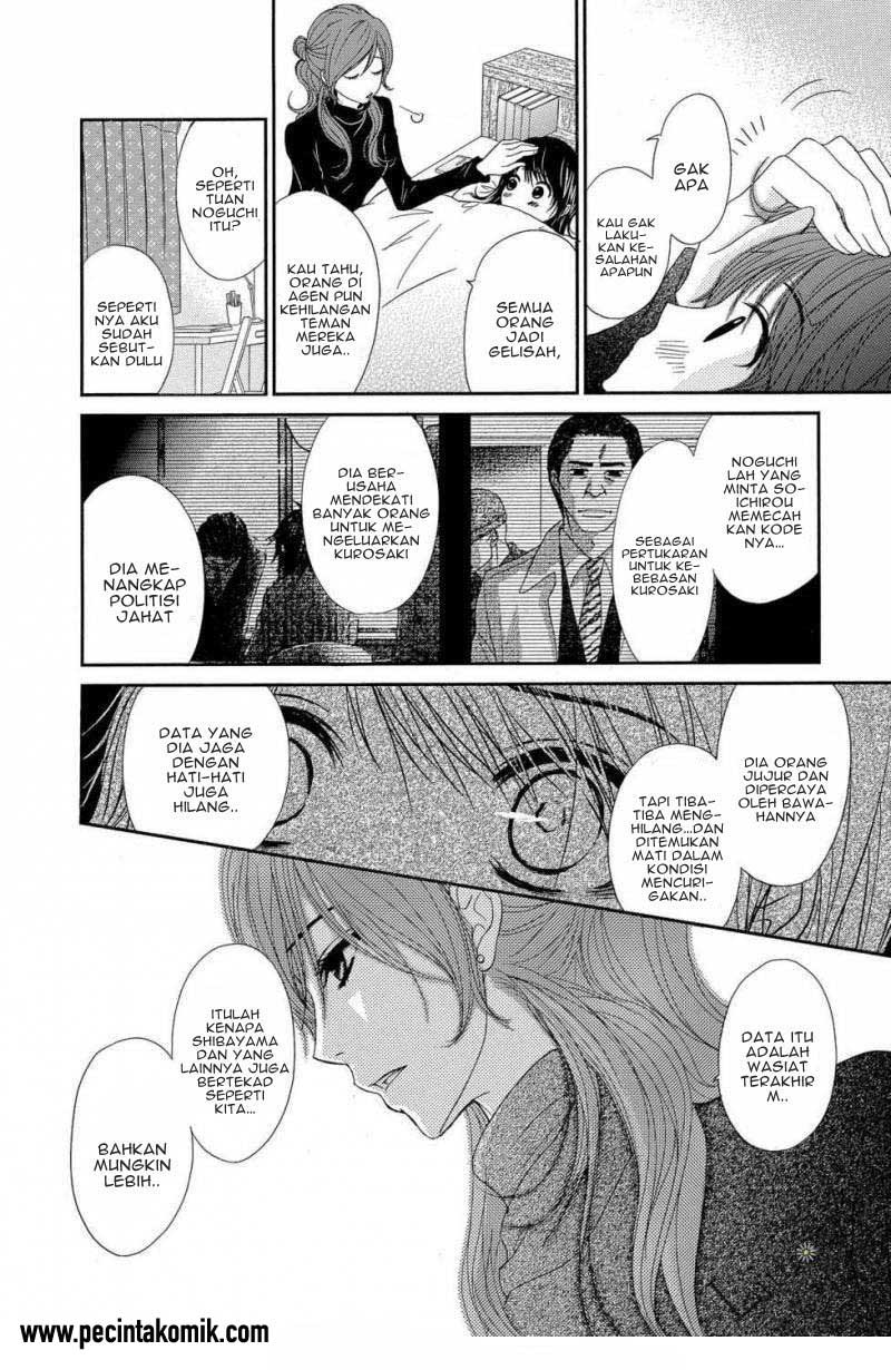 Chapter 62 - halaman 18
