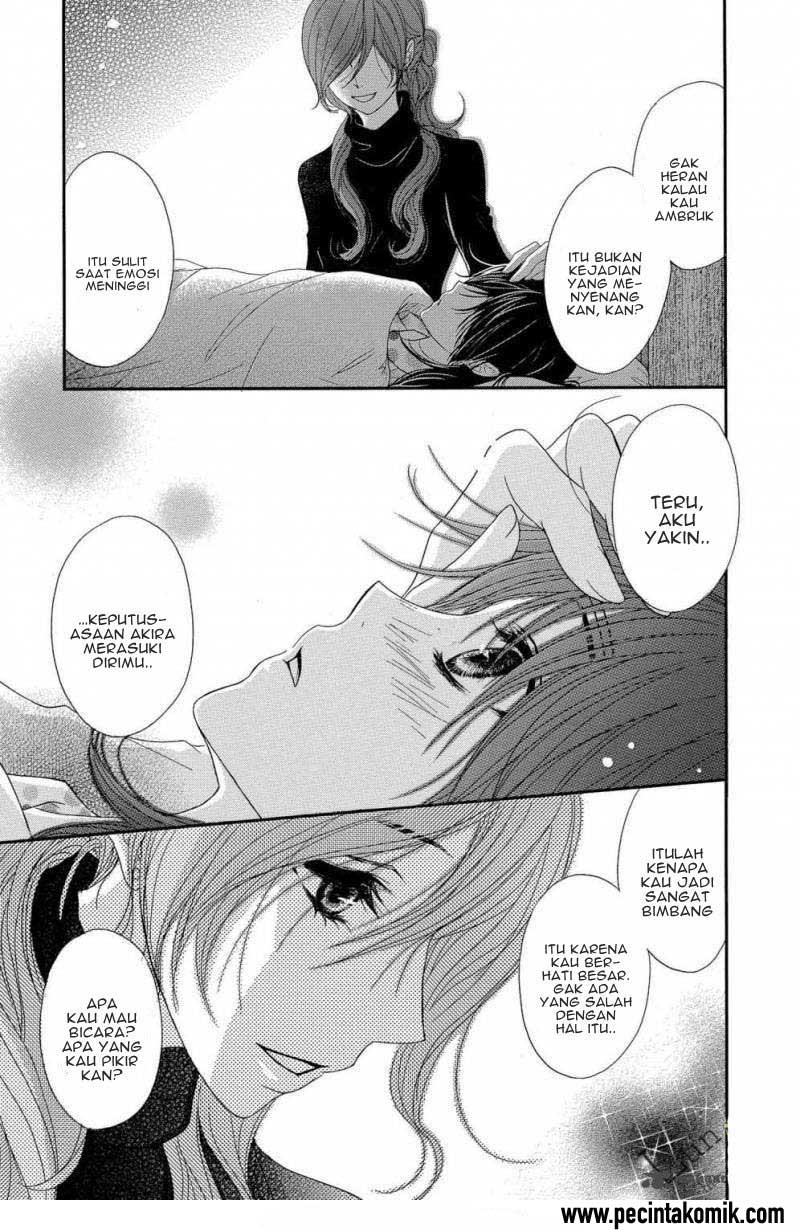 Chapter 62 - halaman 19