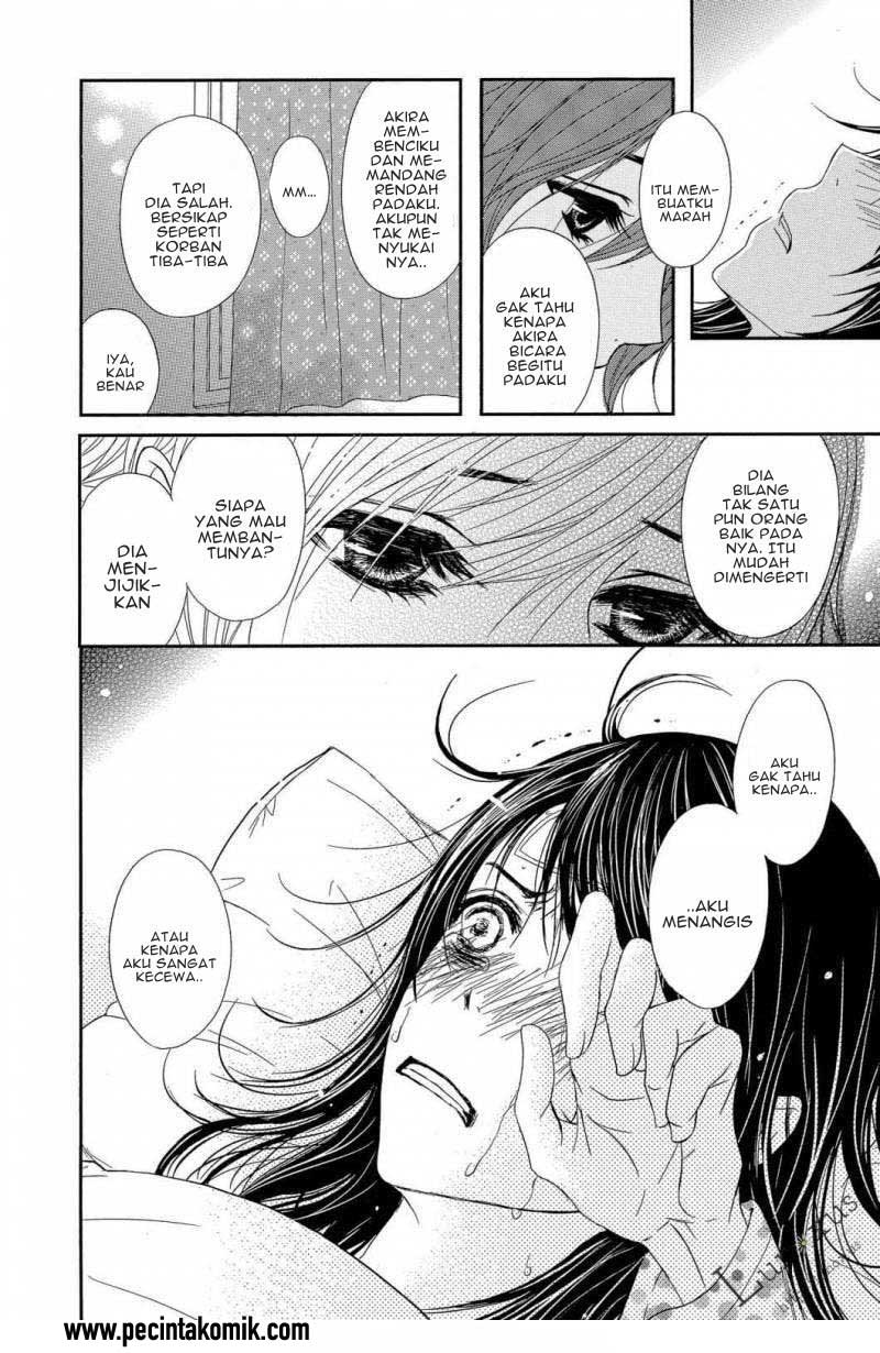 Chapter 62 - halaman 20