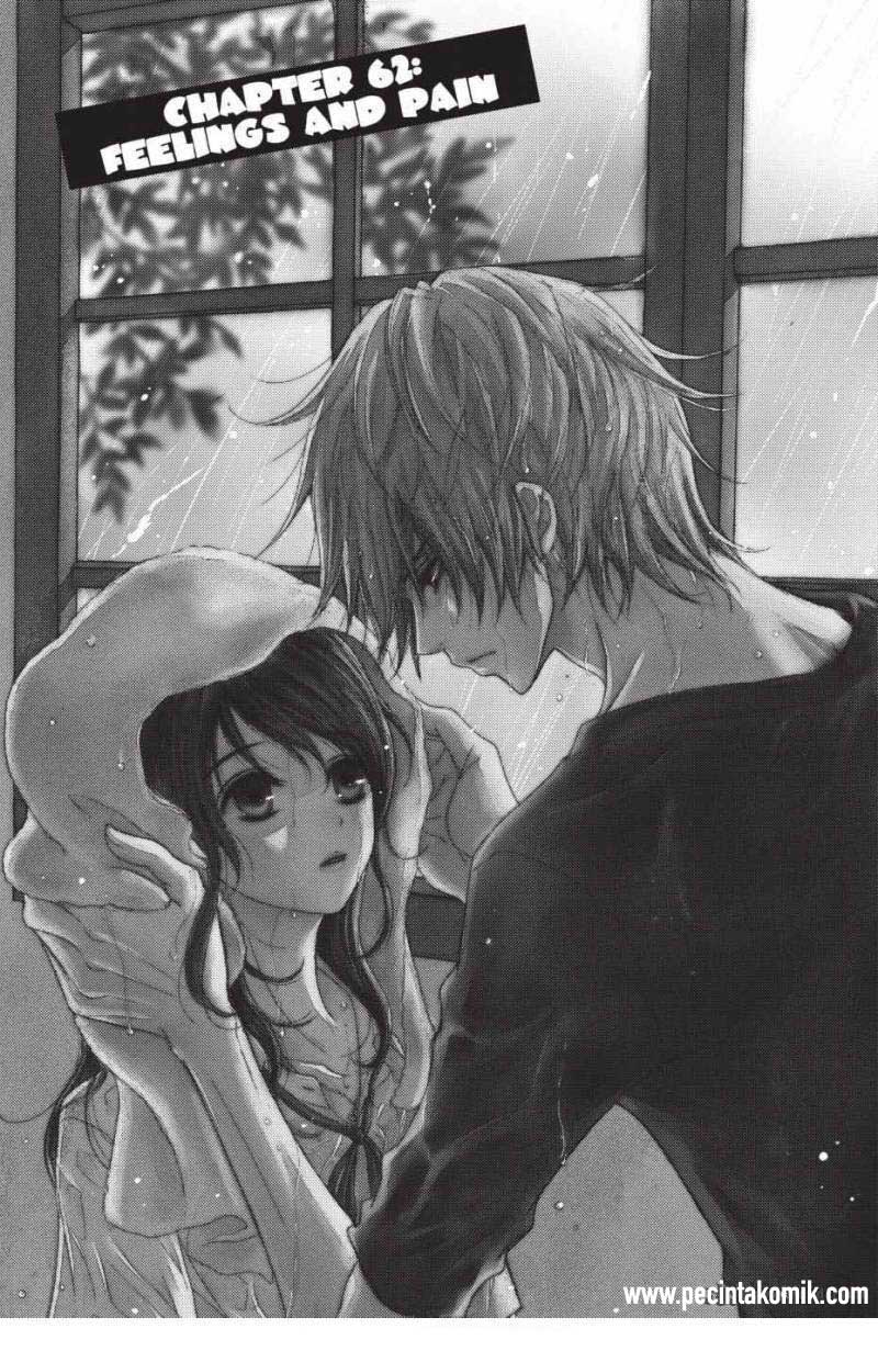 Chapter 62 - halaman 3