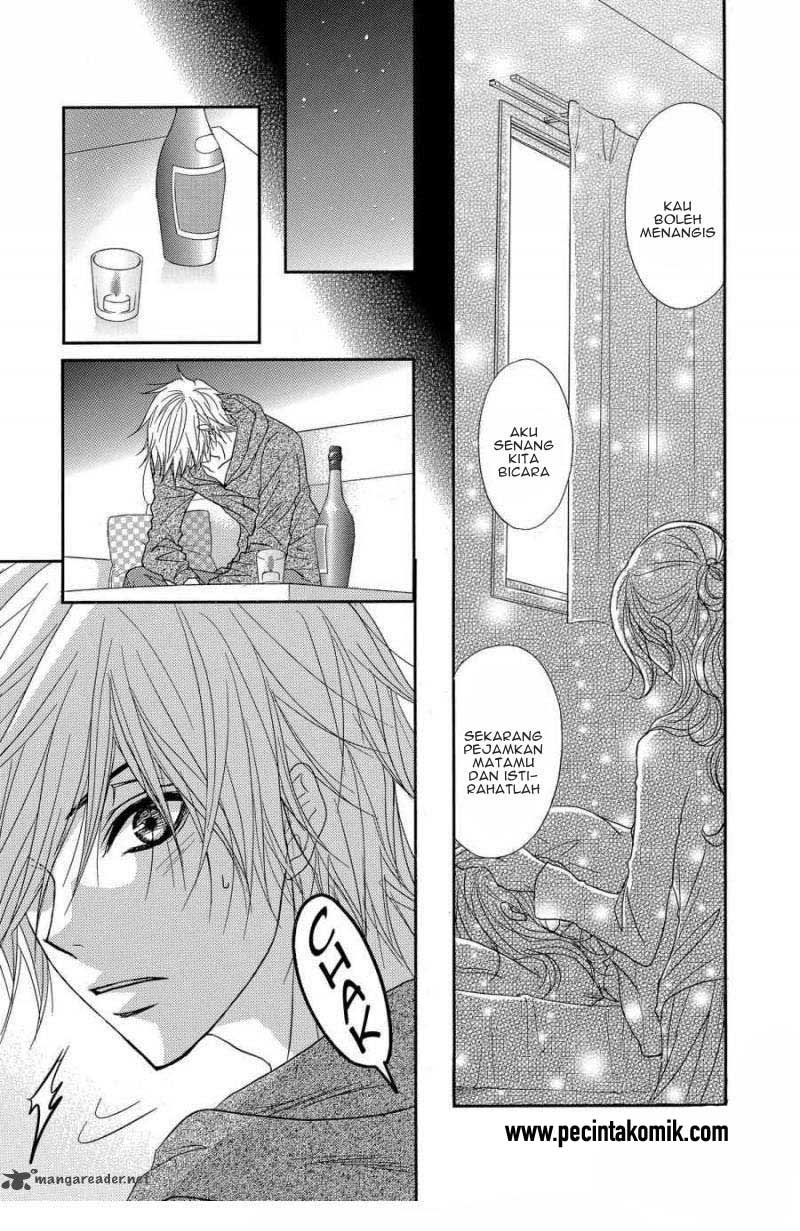 Chapter 62 - halaman 21