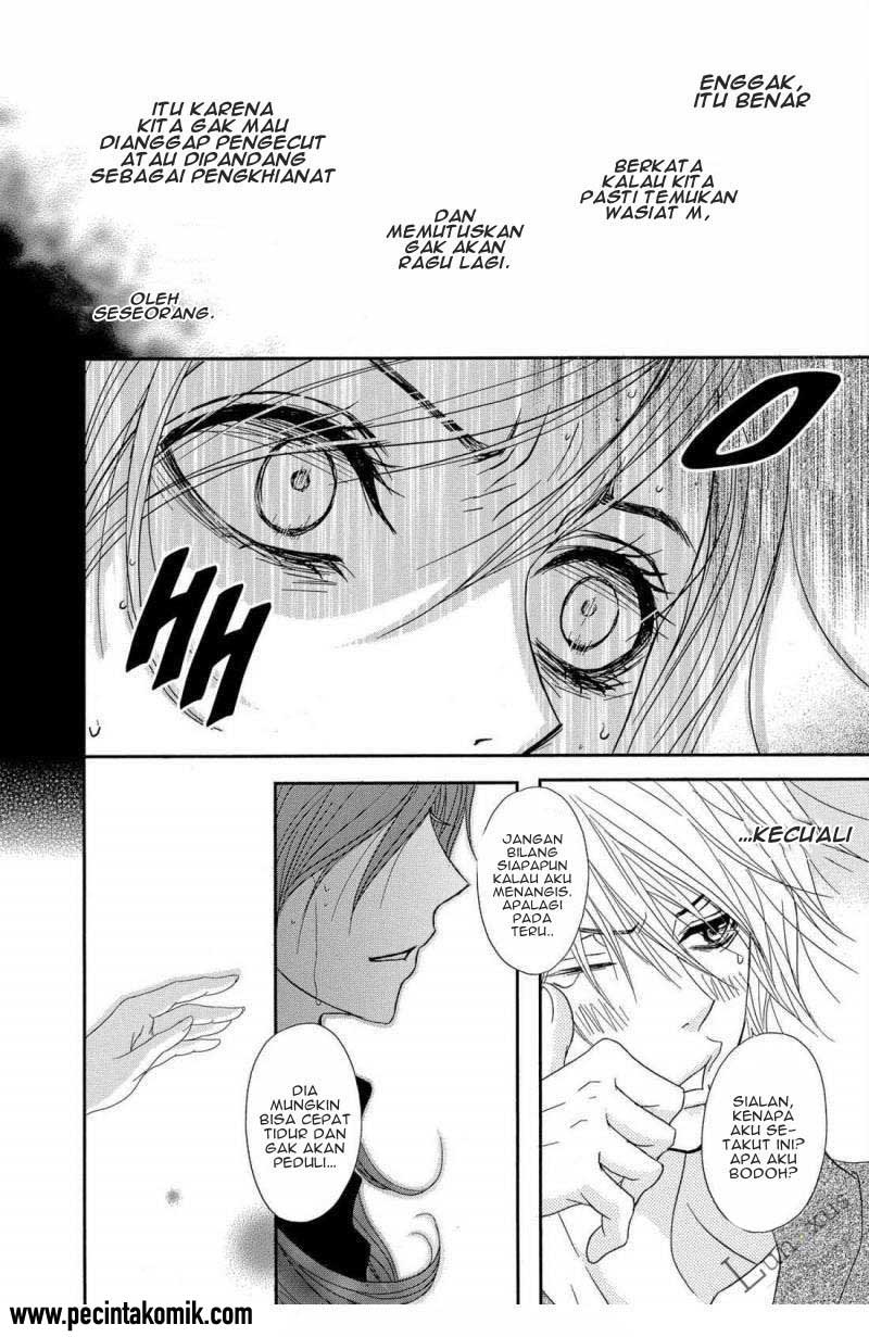 Chapter 62 - halaman 30