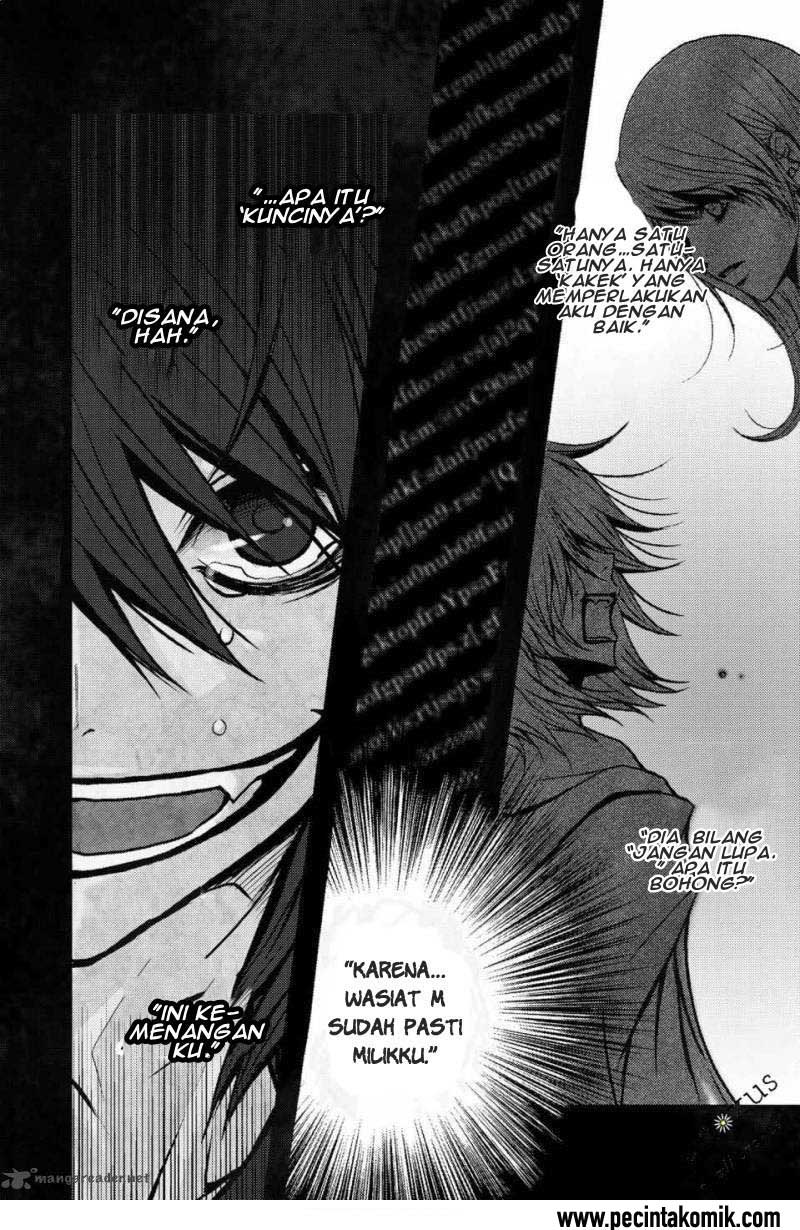 Chapter 62 - halaman 4