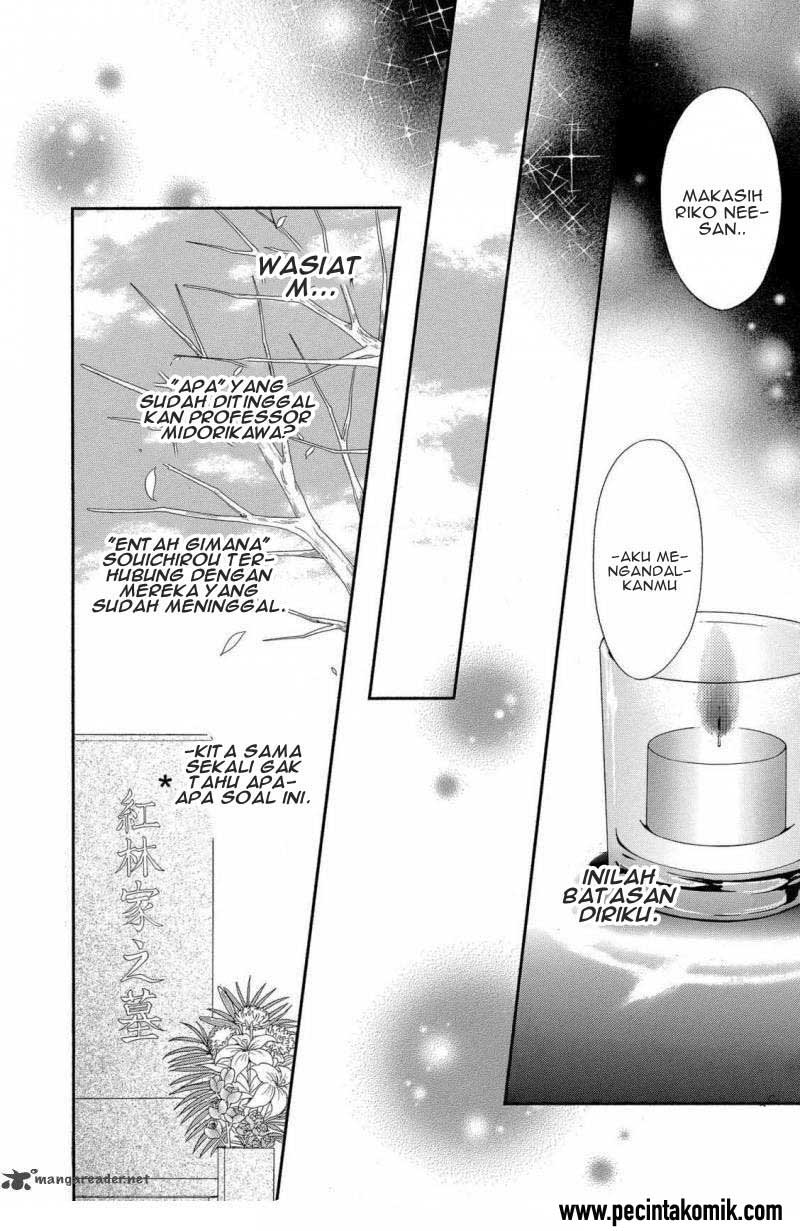 Chapter 62 - halaman 32