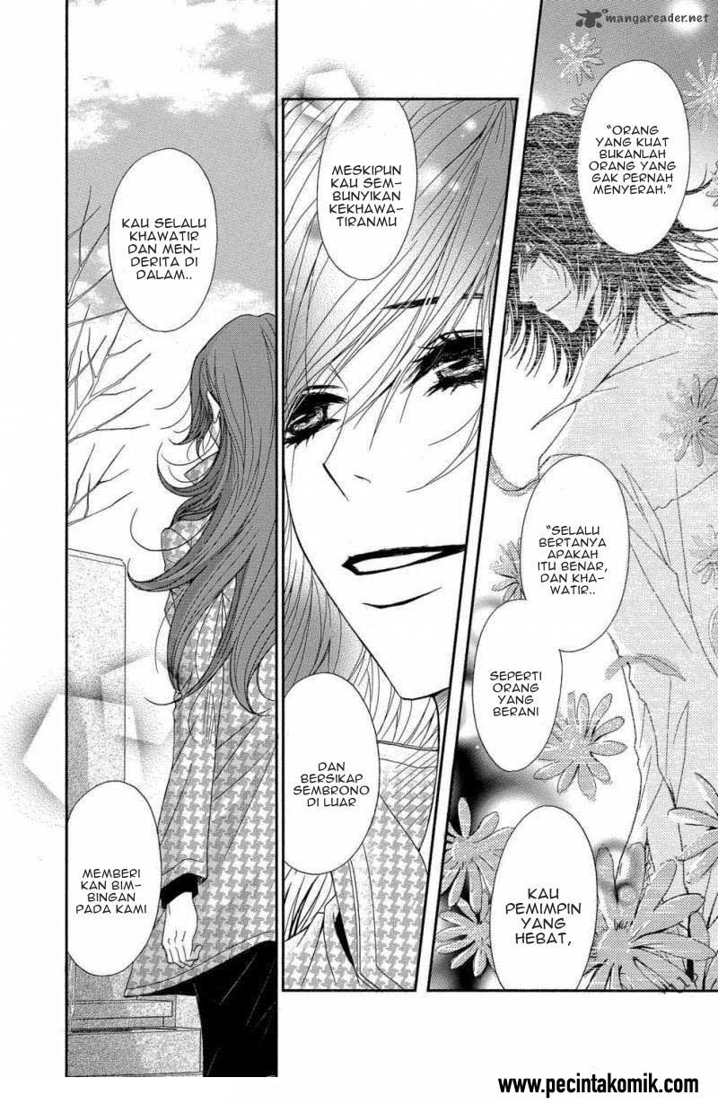 Chapter 62 - halaman 34