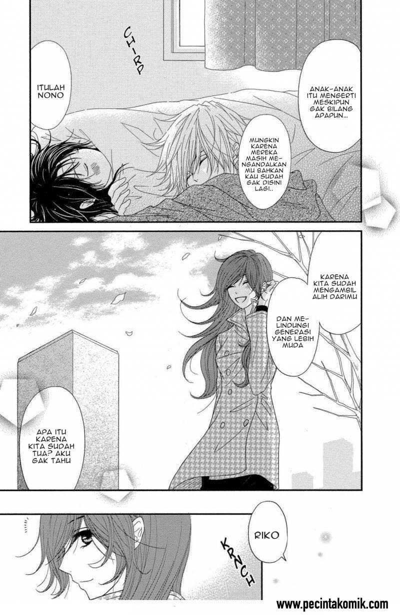 Chapter 62 - halaman 35