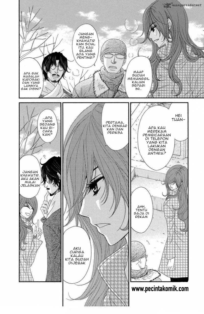 Chapter 62 - halaman 36
