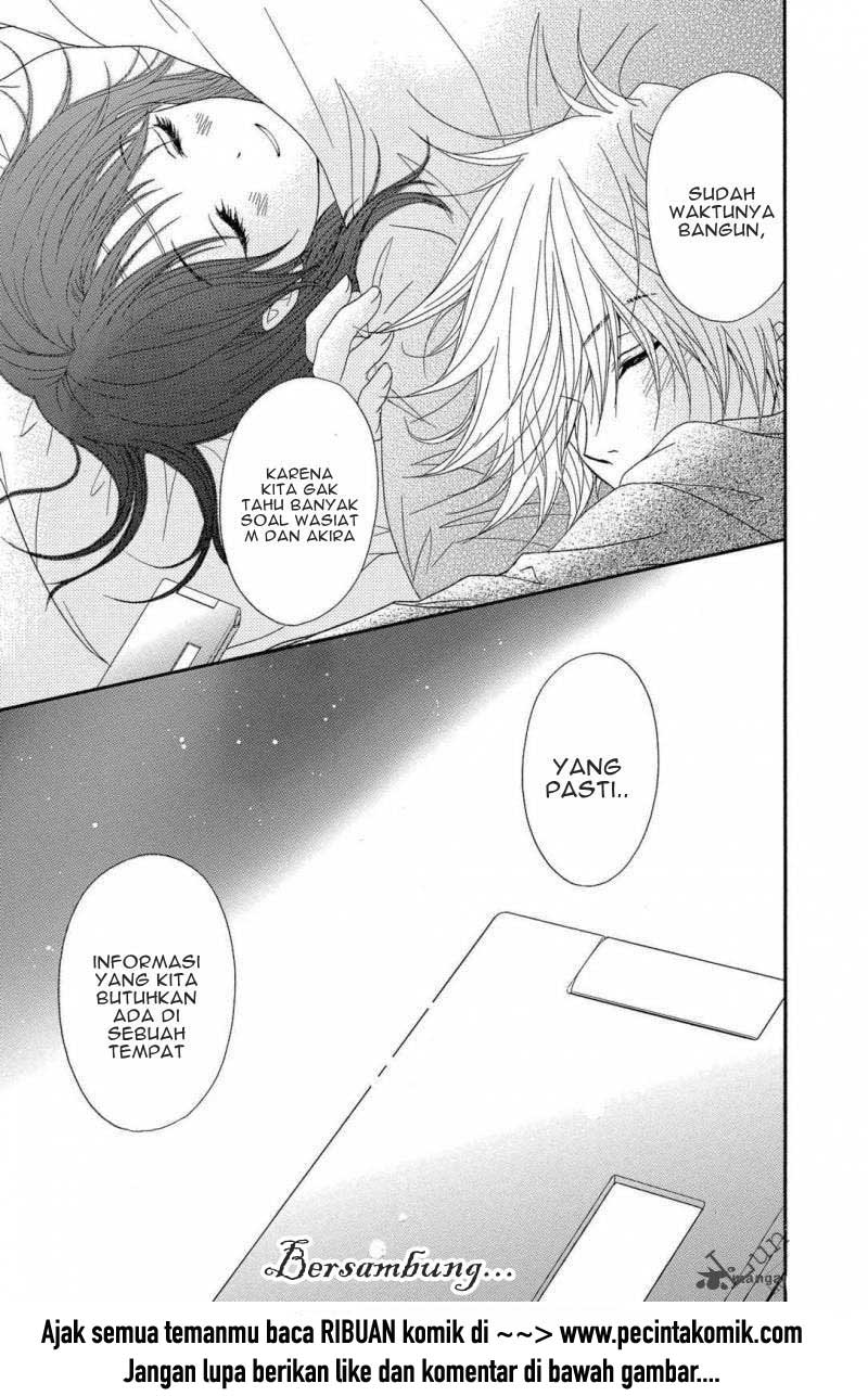 Chapter 62 - halaman 37