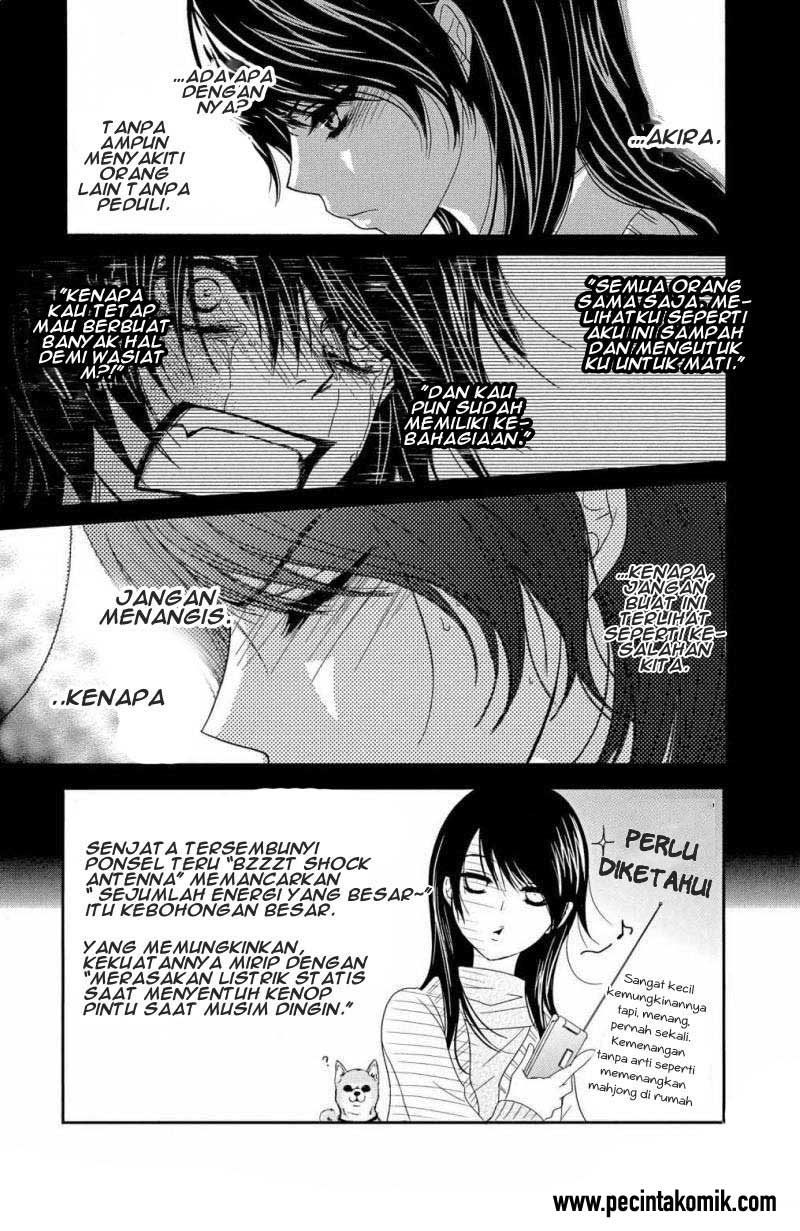 Chapter 62 - halaman 5