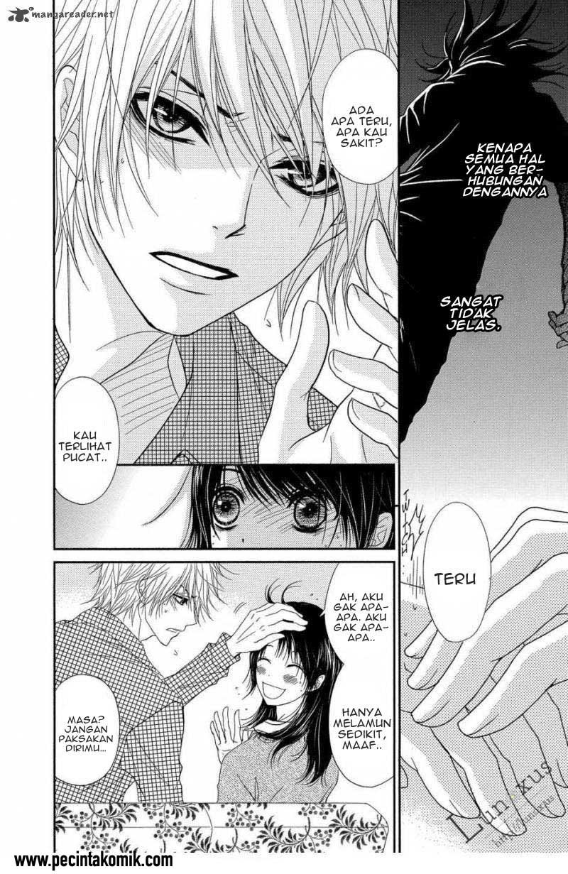 Chapter 62 - halaman 6