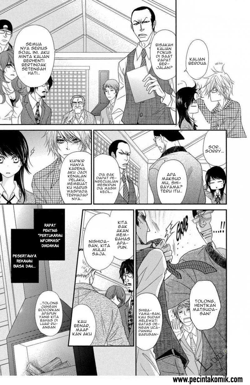 Chapter 62 - halaman 7
