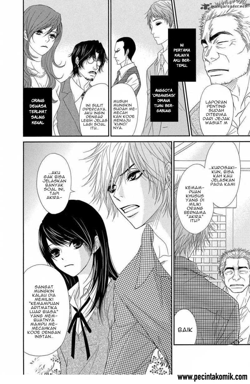 Chapter 62 - halaman 8